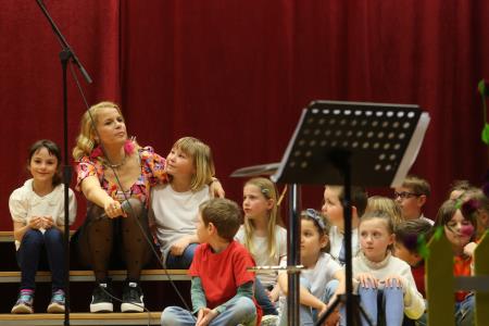 KONCERT ANIKE HORVAT NA RAKEKU 09 FOTO LJUBO VUKELIČ